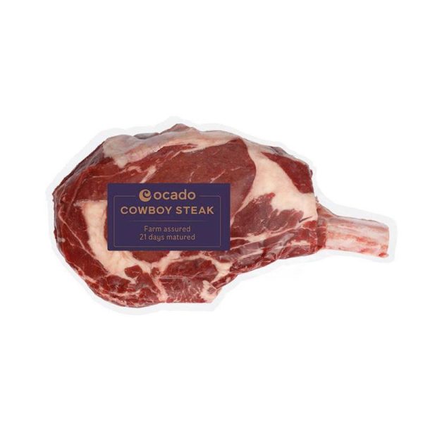 گوشت گوساله