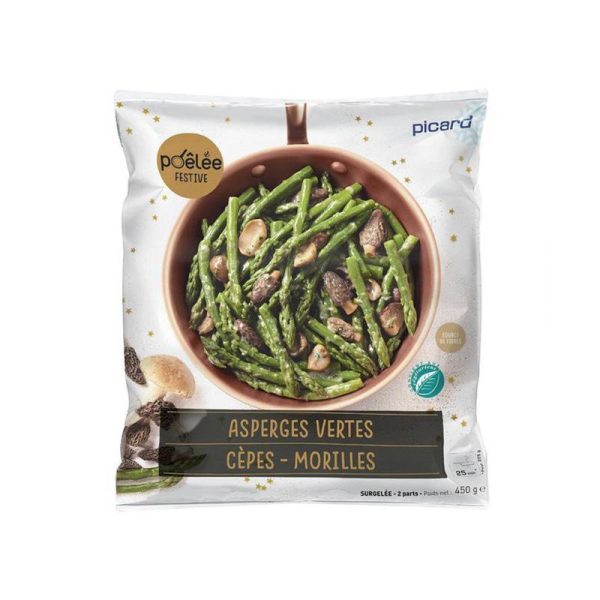 محصول سوپرمارکتی